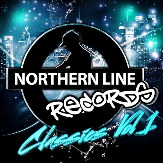 Cover artwork for Mr DJ