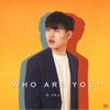 Who Are You? - Single