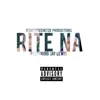 Rite Na (feat. Jay Lewis) - Single album lyrics, reviews, download