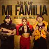 Stream & download Mi Familia - Single