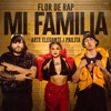 Mi Familia - Single