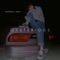 MYSTERIOUS - KSLV Noh & HXVSAGE lyrics