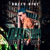 Ahora que te vas - Single