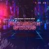 Chasing Stars - Single