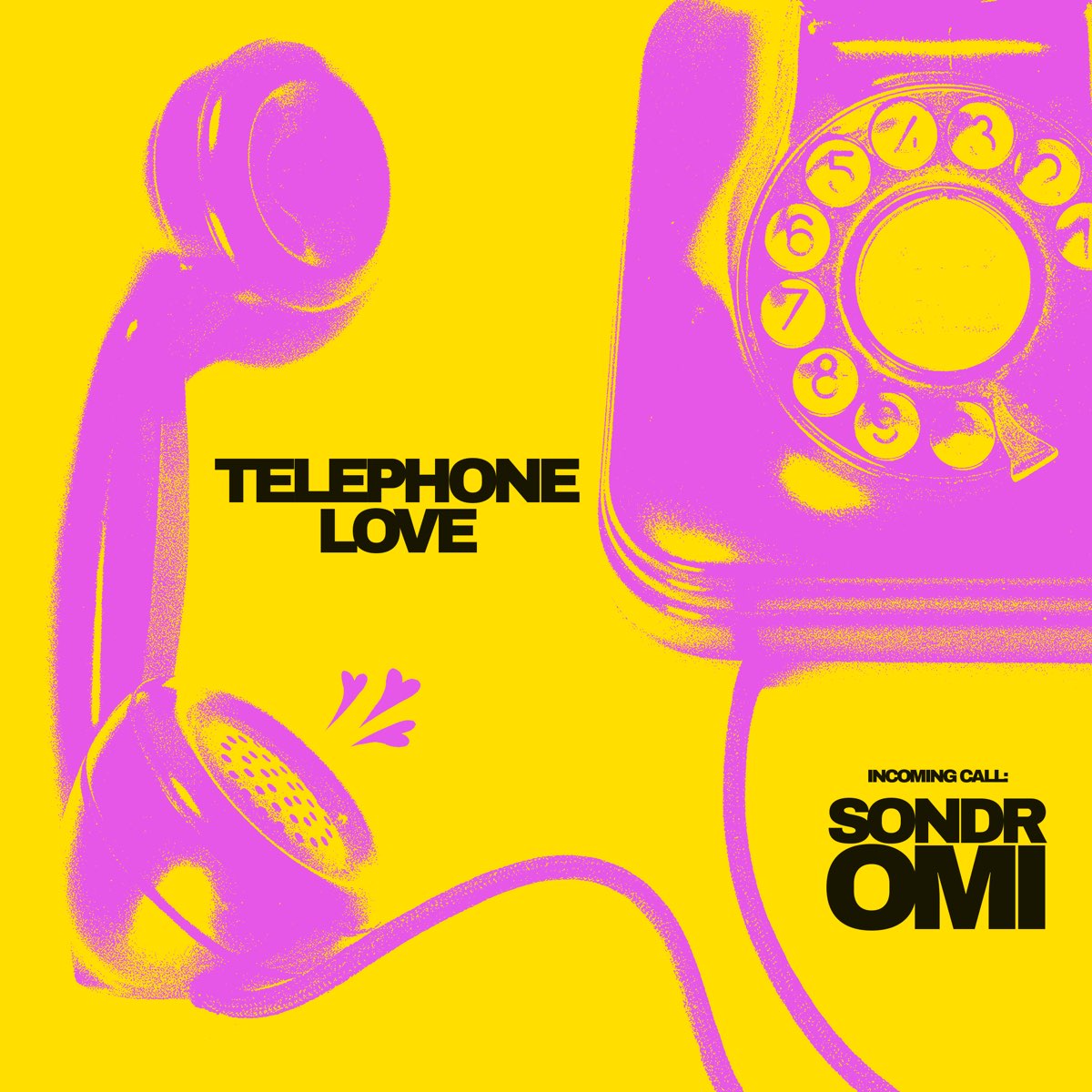 Модные песни на телефон. Телефоны Lovely. Телефон Song. Love Phone. Музыка для телефона LP.