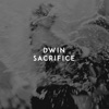 Sacrifice - Single