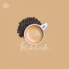 秋 de cafe album lyrics, reviews, download