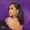 Queen Naija ft. J.I The Prince Of N.Y - Love Is...
