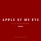 Apple of My Eye (feat. DSS & Velody Riddimz) artwork