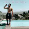 Party in the Hills song lyrics