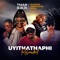 Uyithathaphi (Reloaded) [feat. Busiswa, Professor & Emza] artwork