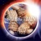 Lanterna - Big Big Train lyrics