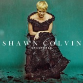 Shawn Colvin - Baker Street