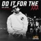 Do It for the XXX - Don Eduson & Eves Laurent lyrics