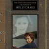 The Tide's Magnificence: Songs and Poems of Molly Drake