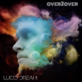 Lucid Dream (Extended Mix) artwork