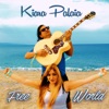 Free World - Single