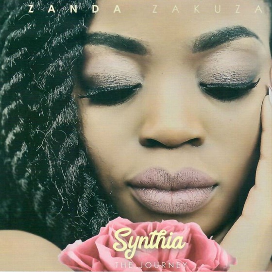 Cover artwork for Hamba (feat. Bongo Beats)