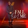 Fall on Me - EP