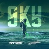 Sky - Single