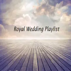Royal Wedding Playlist by Living Force album reviews, ratings, credits