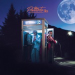 Nadie Dijo Que Fuera Fácil