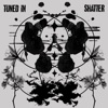 Tuned In - EP