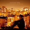 Gauvain Sers - Les toits de Paris