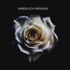 Innerlich Broken - Single