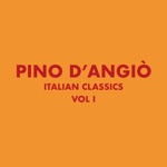 Pino D'Angiò - Okay Okay