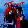 Nova Twins - Antagonist
