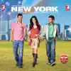 Tune Jo Na Kaha song lyrics