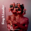 Third Perspective - Sing It Louder