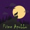 Timmy - Prime ApoLLo lyrics