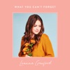 What You Can't Forget - Single