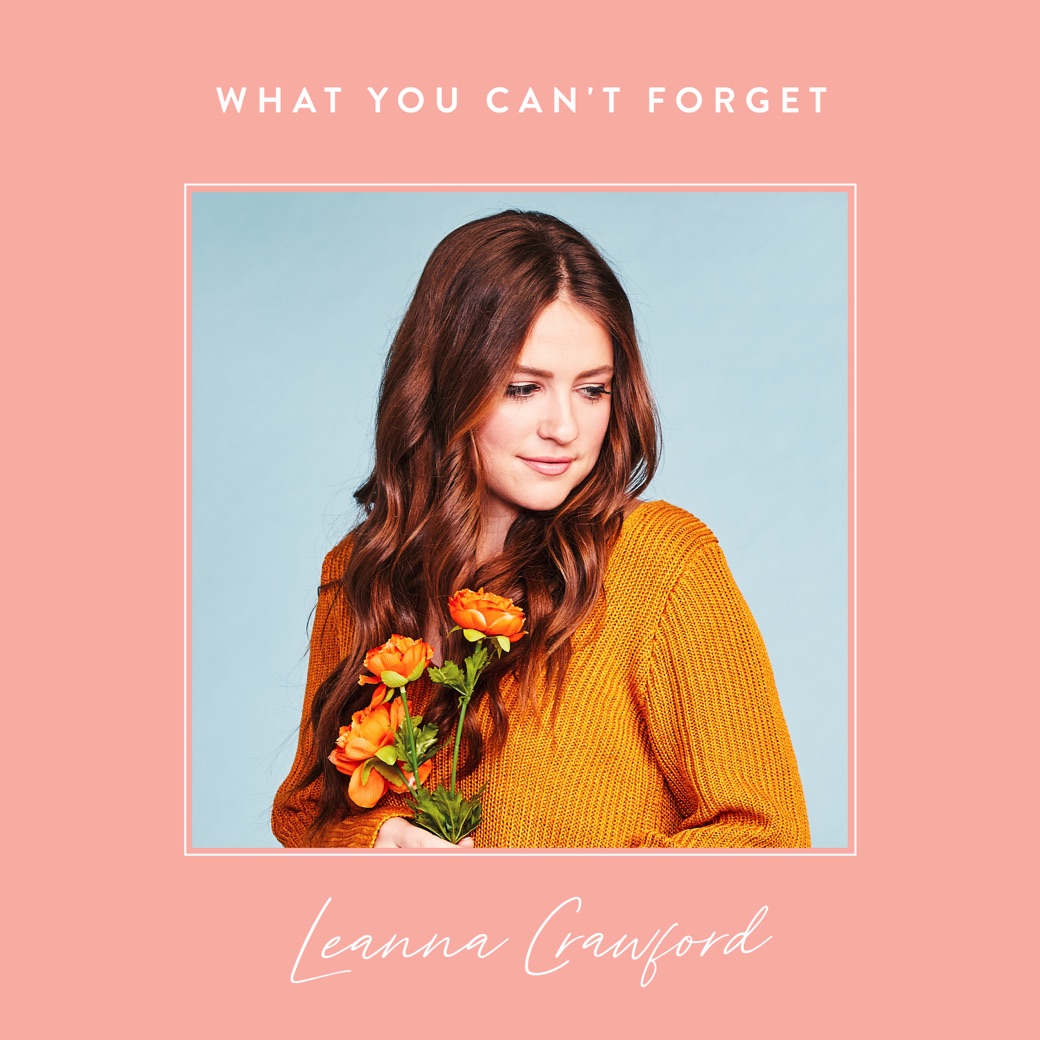 LEANNA CRAWFORD Lyrics, Playlists & Videos Shazam