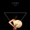 Cheia - Loba lyrics