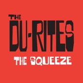 The Squeeze artwork