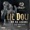 LIL DOU - YAYE FALL (Clip Officiel) (64 kbps)