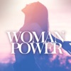 Woman Power, 2018