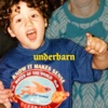 Anis Don Demina - Underbarn