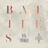 Battles album lyrics, reviews, download