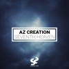AZ Creation - Seventh Heaven (Radio Mix)