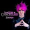 DanTDM is Cancelled - Endigo lyrics