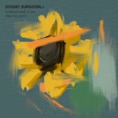 Sunflower (with 유이설) artwork