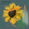 Sunflower (with 유이설) artwork