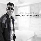 Manos de Tijera artwork