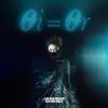 MEDUSA - Single album lyrics, reviews, download
