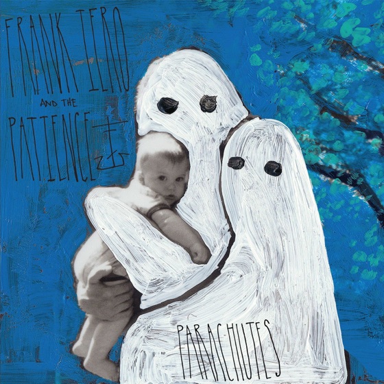 Cover artwork for Remedy