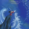 Fantasia (Motion Picture Soundtrack)